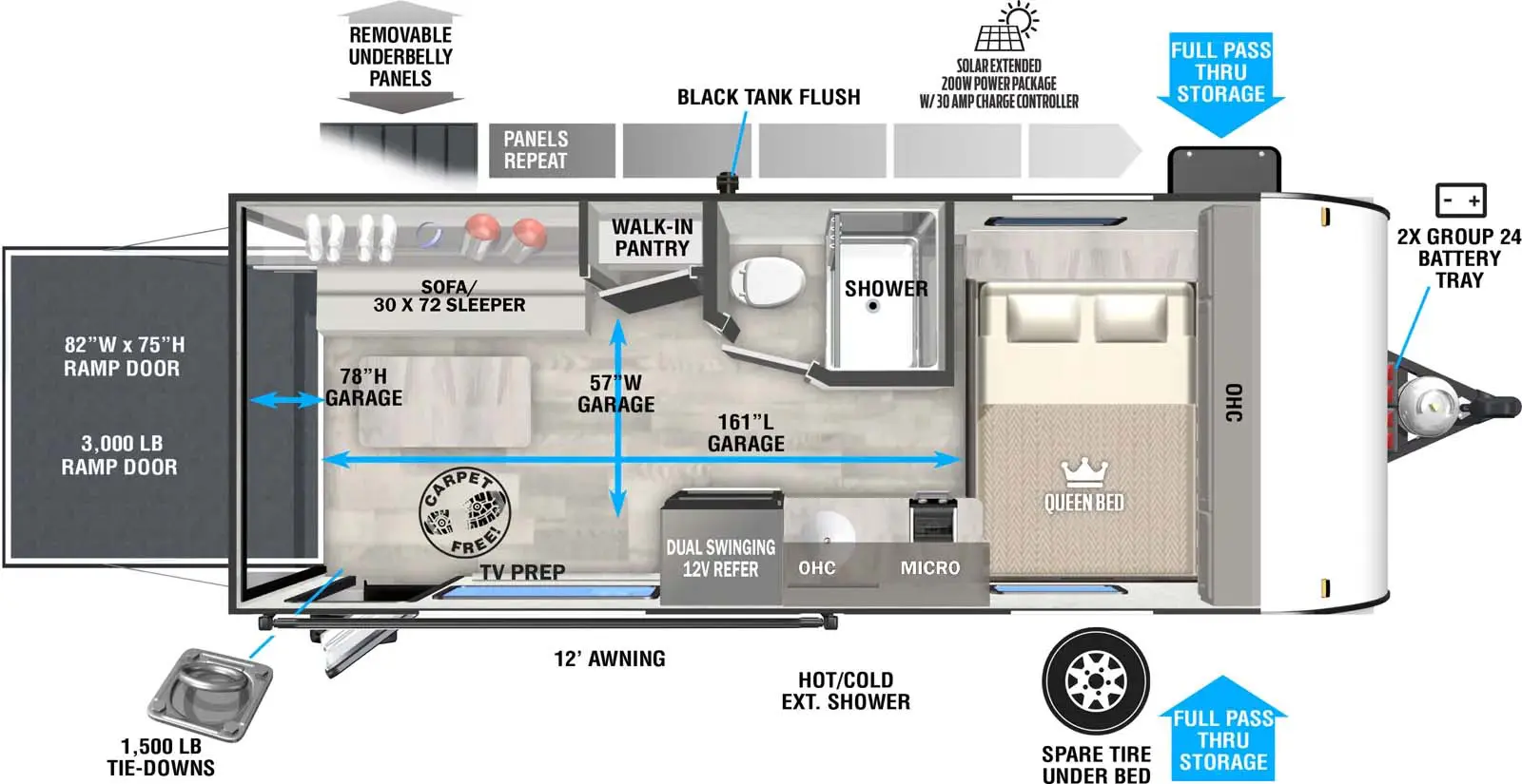 181RT - DSO Floorplan Image